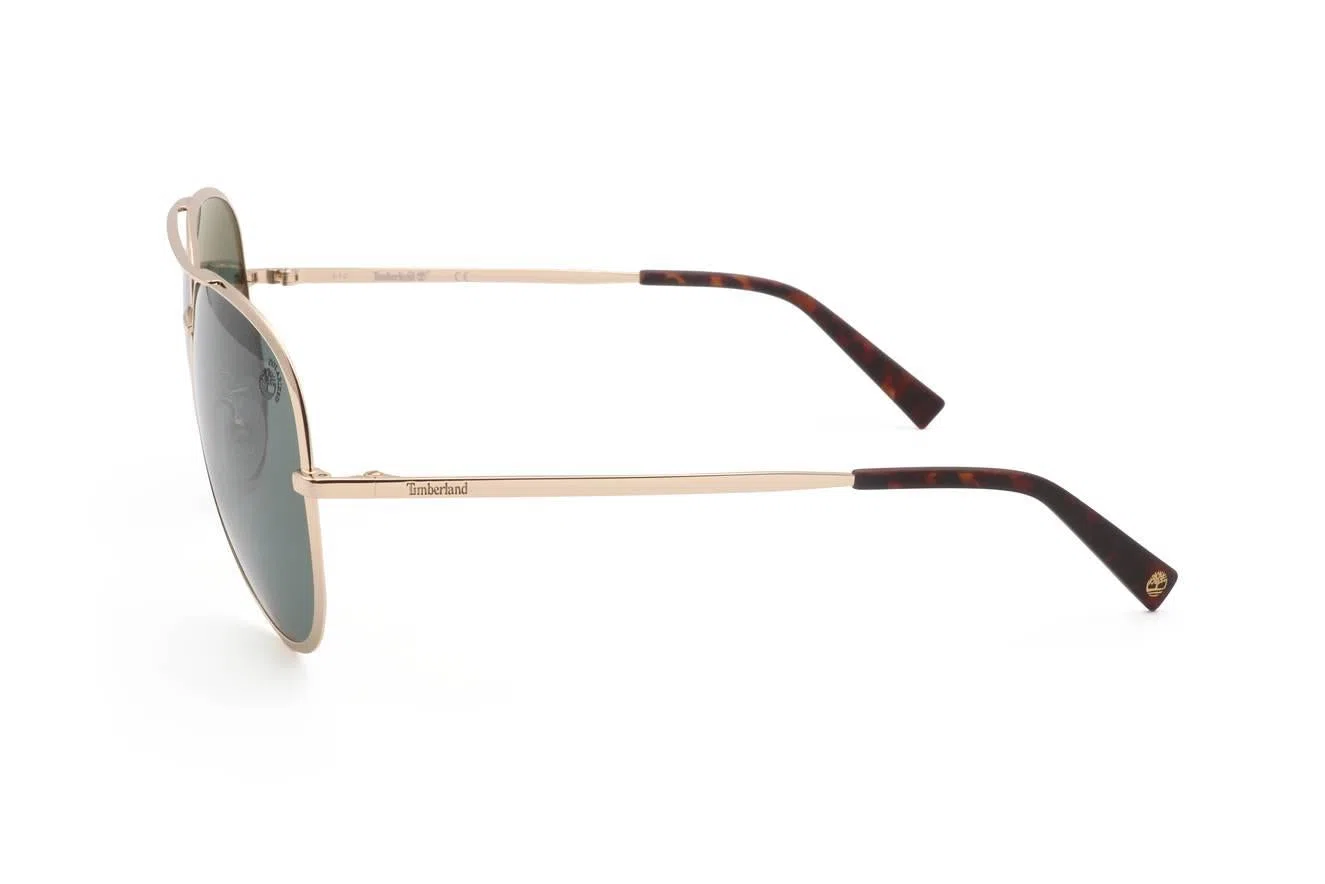 Timberland TB9201 Sunglasses - view 3